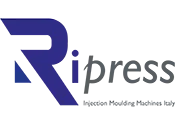 Ripress